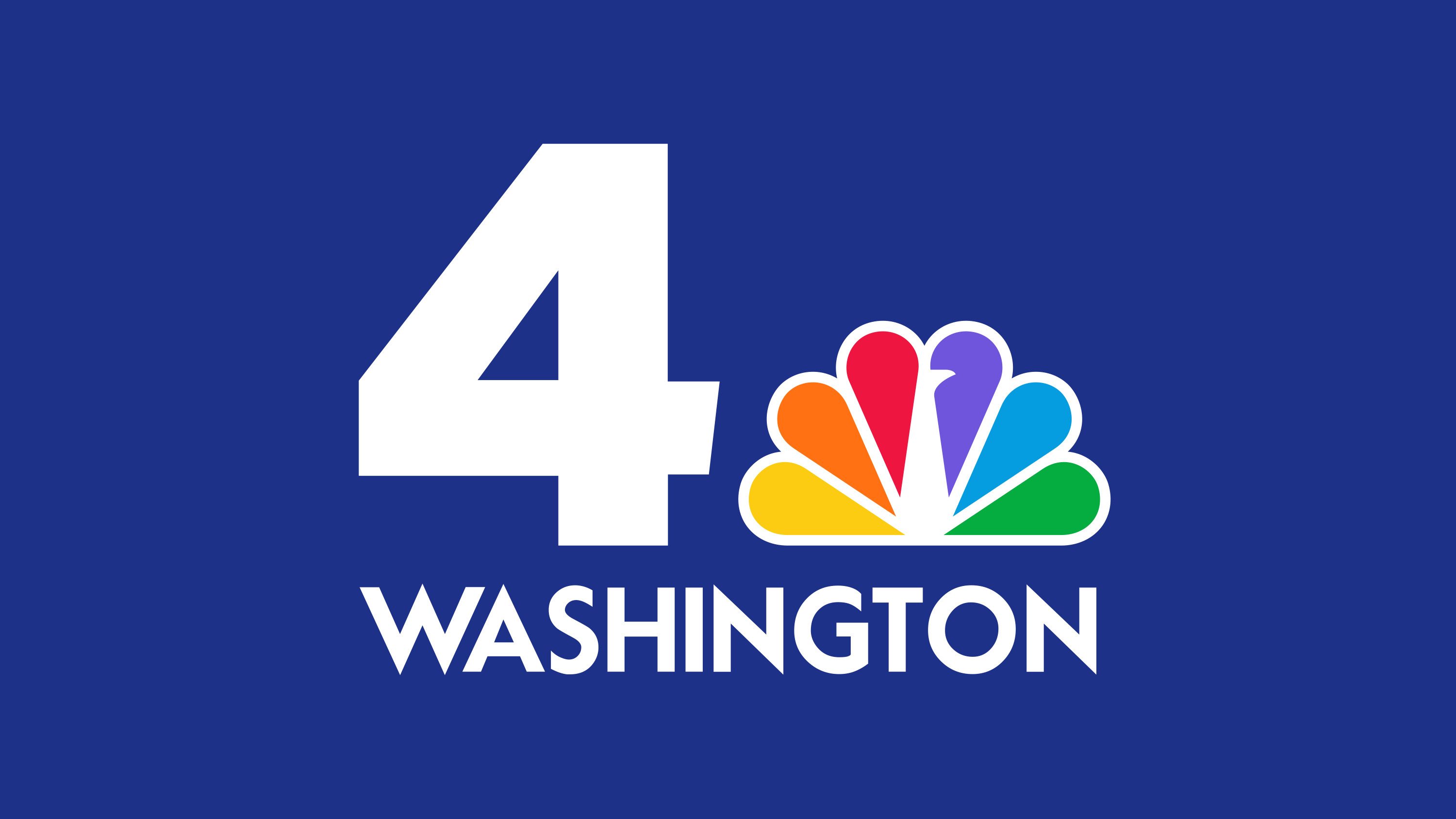 Rayful Edmond's Impact on Washington D.C.