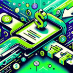 Credit Card Transaction