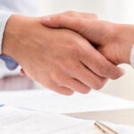Real Estate Purchase Support in Brazil