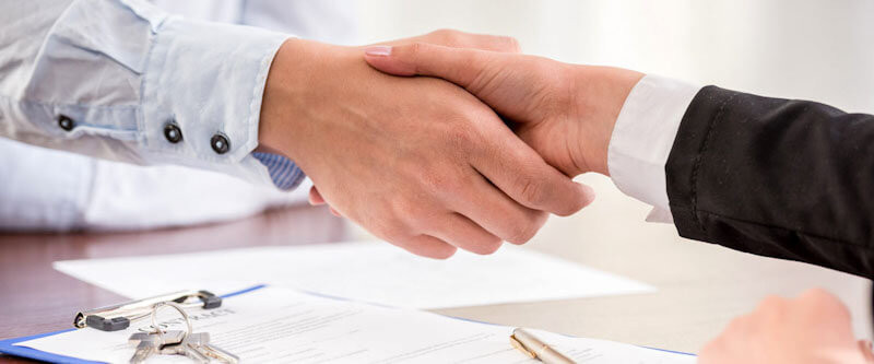 Real Estate Purchase Support in Brazil