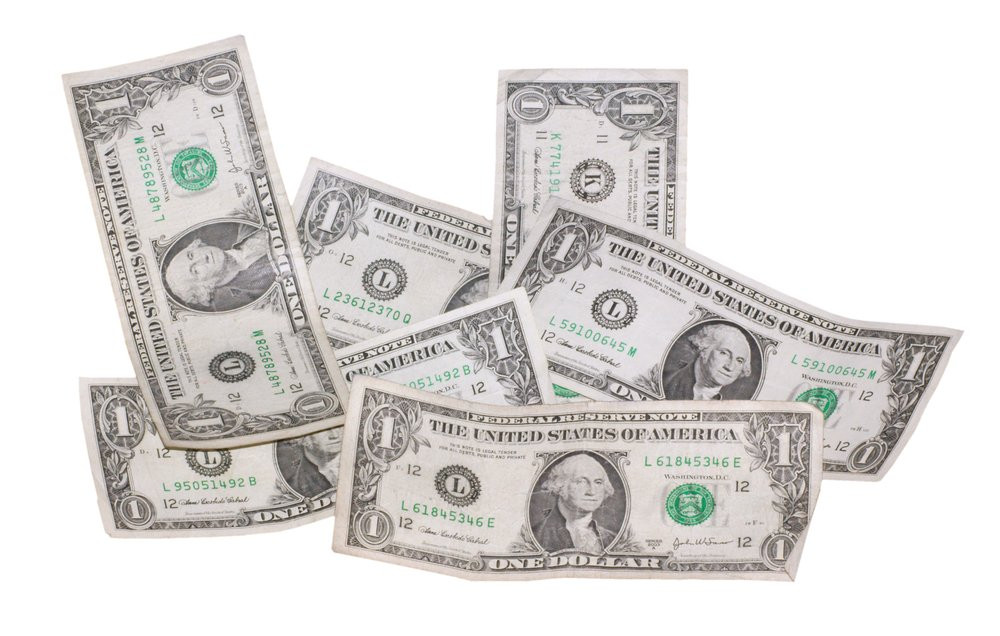 What Bills Are Worth Money? A Collector’s Guide