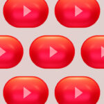 YouTube Partner Program requirements: 1,000 subscribers and 4,000 valid watch hours or 10 million Shorts views