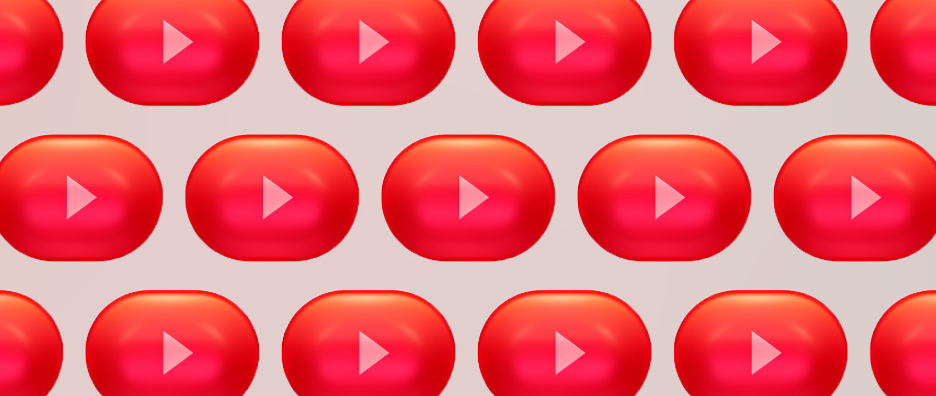 YouTube Partner Program requirements: 1,000 subscribers and 4,000 valid watch hours or 10 million Shorts views